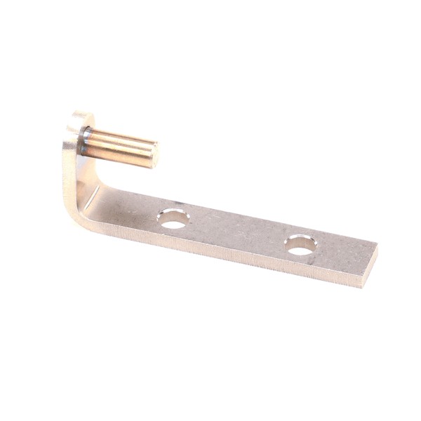 (image for) Revent Bakery Equipment 40770500 HINGE, PROOFER DOOR LH